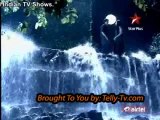 Tere Liye 10th Dec 10 pt-1_01