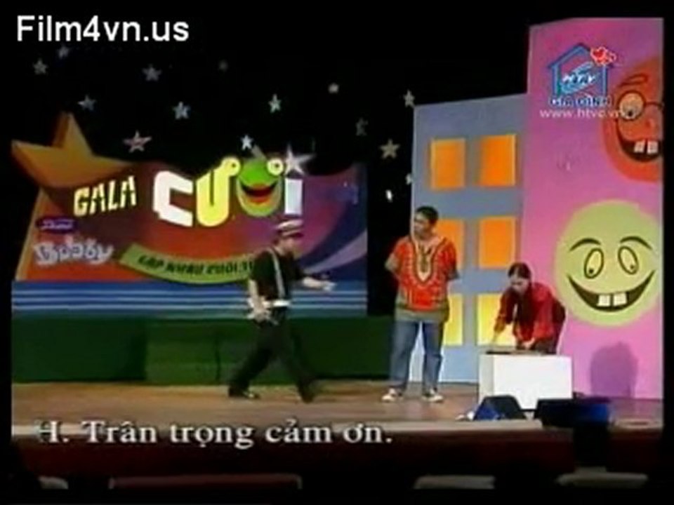 Film4vn.us-HaiCollection28_chunk_2