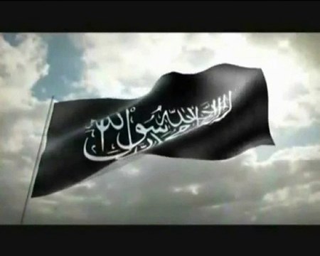 L'obeissance D'ALLAH est dans le bien..