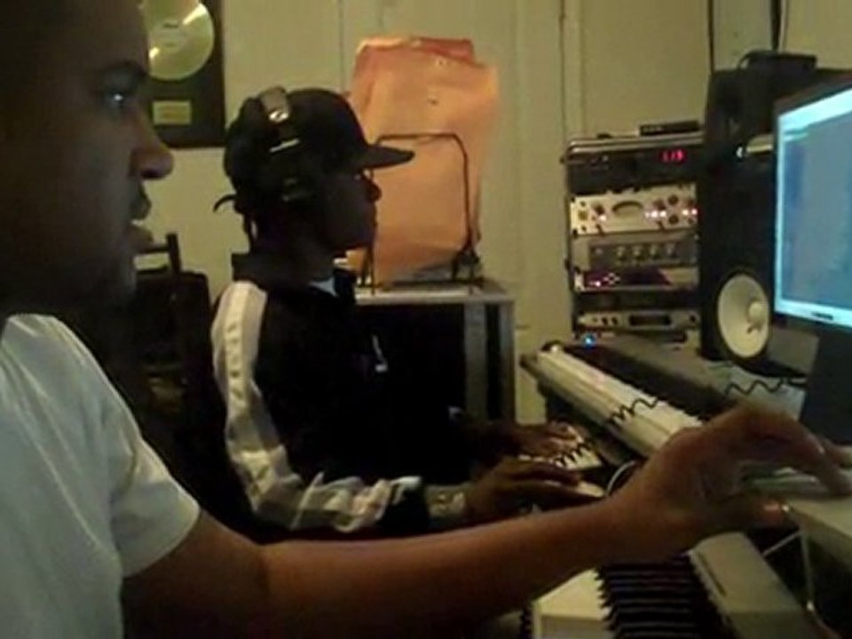 KHAO Sharing Knowledge