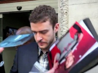 The Latest Celebrity Gossip