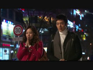 3nd & ep 10 preview
