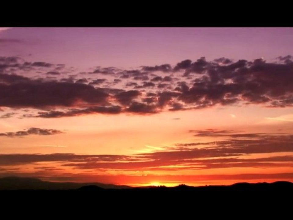 BANDE ANNONCE COROARIOS