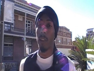 PT4 AMERICA IS UNDER INVESTIGATION BY GOD