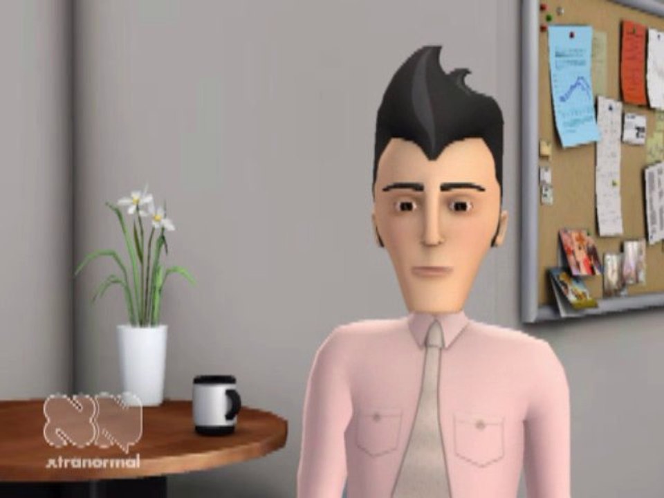 chris 2