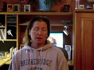 Global Team Income - Can It Make You Successful Online?