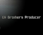 EA Brothers feat. Bugy - Set Me Up