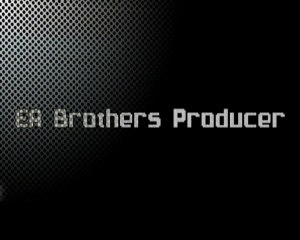 EA Brothers feat. Bugy - Set Me Up