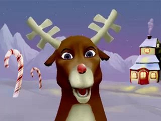 To Unplug from the Matrix, Unplug from the Mind