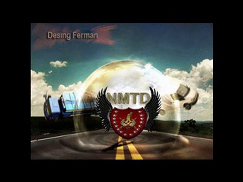 NMTD-Tim