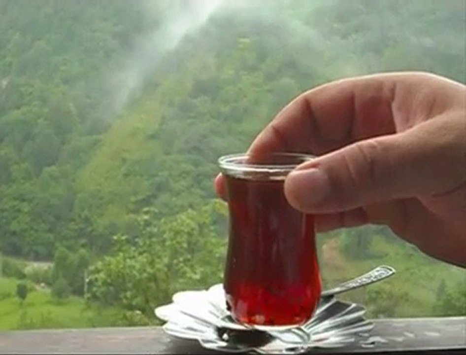 Murat BAŞEĞMEZ