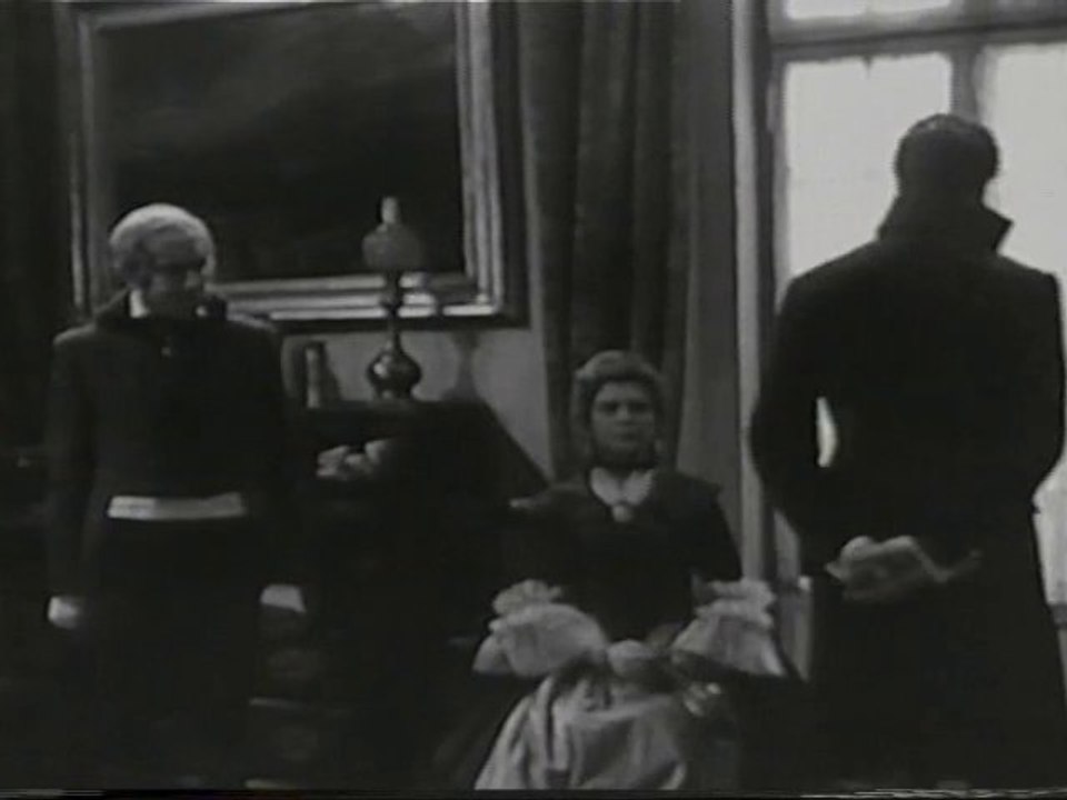 CINEMA PORTUGUÊS - «AMOR DE PERDIÇÃO» - VIDEO 1