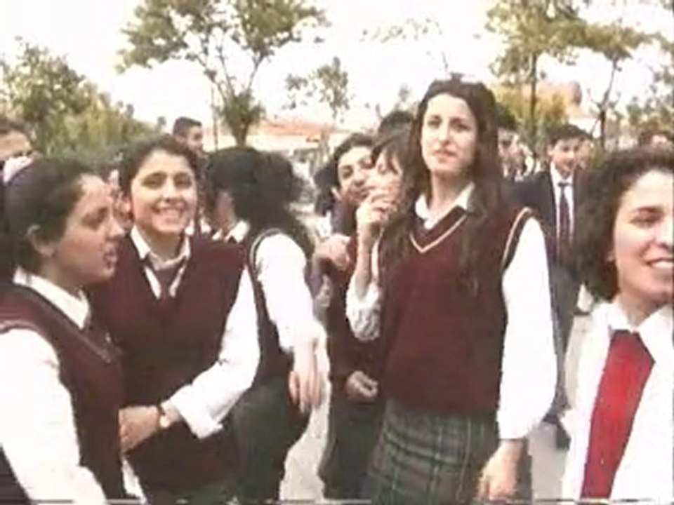 Uzun eşşek oynamaya varmısınız