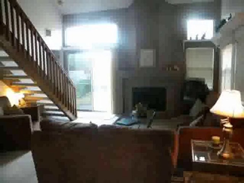 1214 Lone Wolf, Carrollton, TX