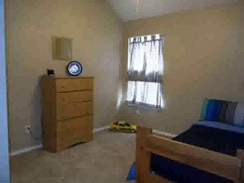 5610 Westwood, The Colony, TX