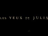  - Bande-Annonce  (Anglais sous-titr&eacute; français)