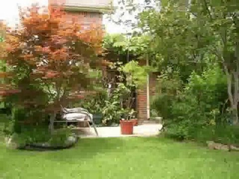 7112 Ledgestone, Frisco, TX