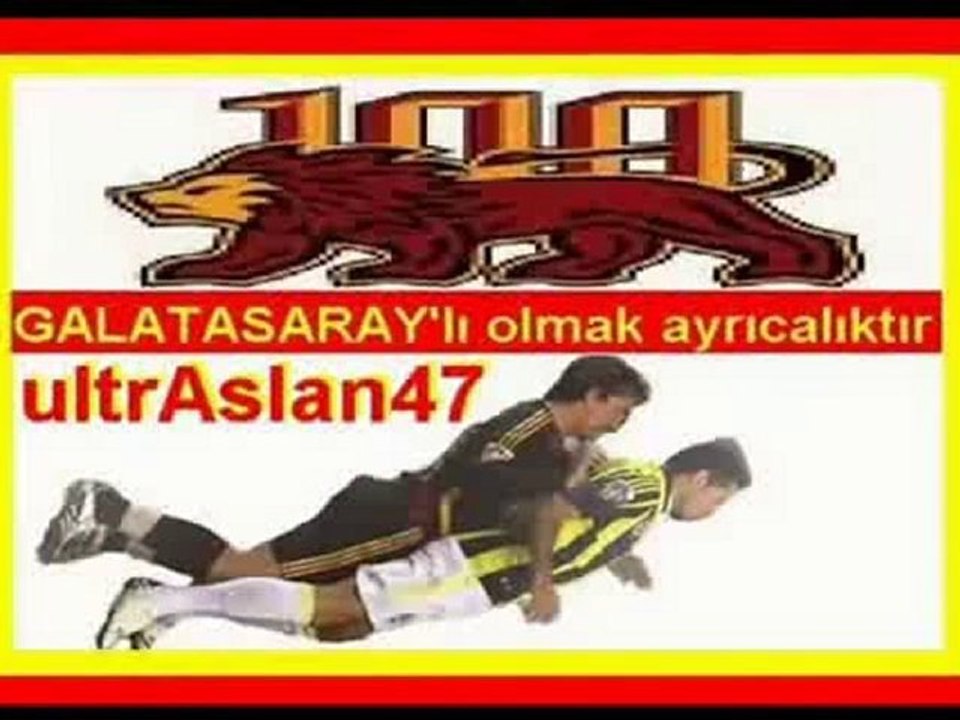 Antifener47 ezikbahçe