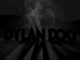 - Teaser Trailer (English)