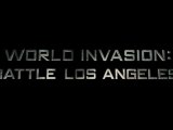 #B - Trailer #B (English)