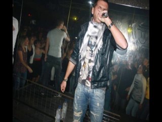Keen'v - Plein les oreilles