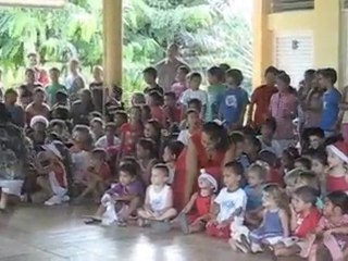 Noël 2010 à l'école.m4v