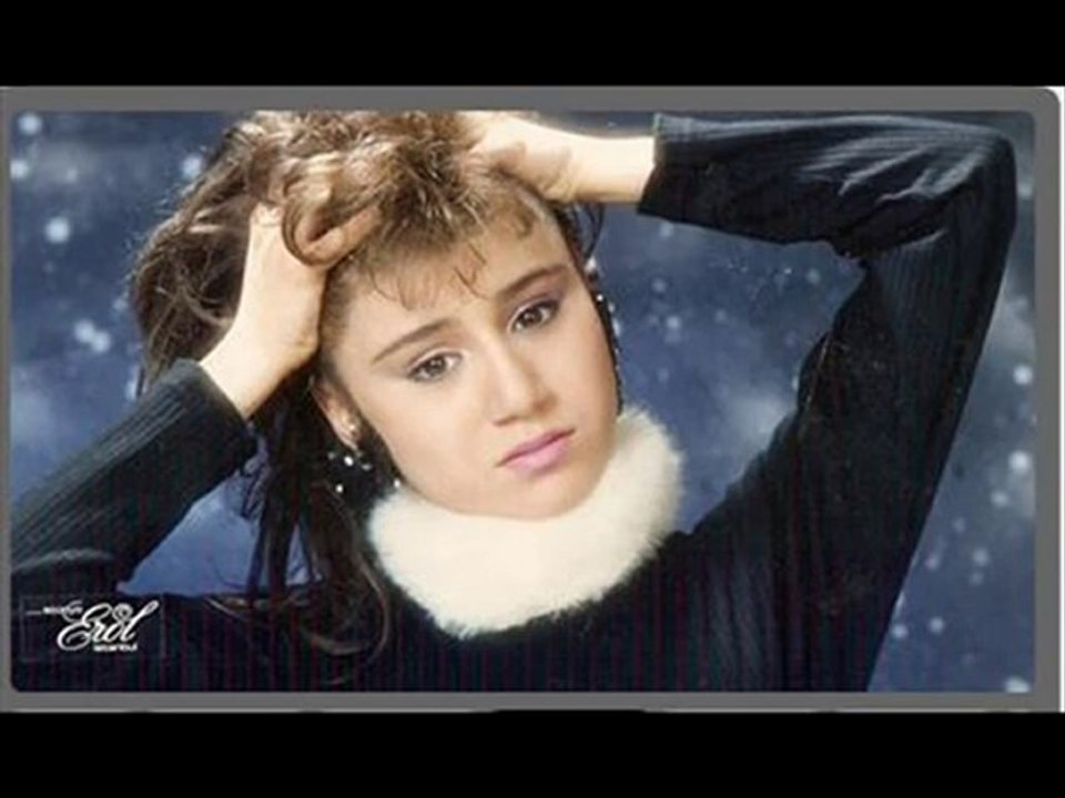 Ceylan - Yetimler Oy