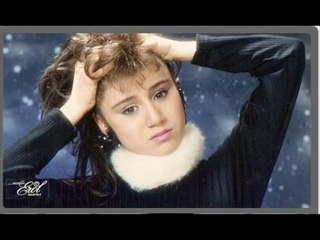 Ceylan - Yetimler Oy