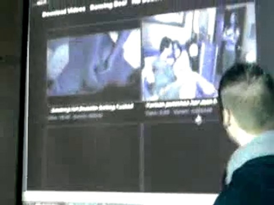 Vidéo0073