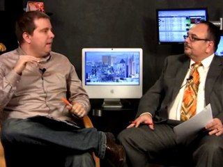 Free Picks: Georgia Tech vs Air Force Betting