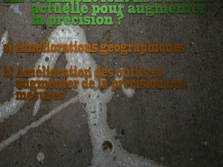 Intro TPE