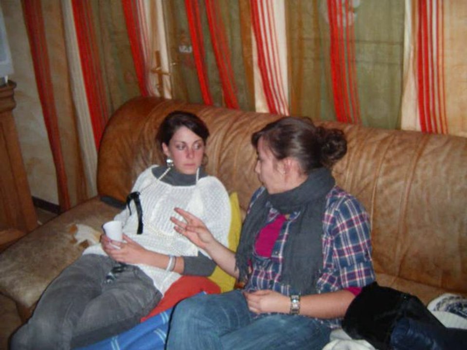 morgane1_0001