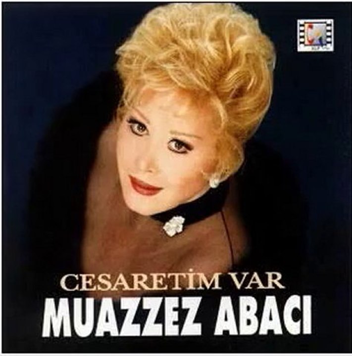 Muazzez Abacı - Efendim