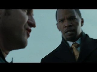 Que justice soit faite - Extrait #2 [VF|HD]