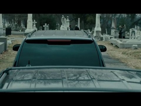 Que justice soit faite - Extrait #3 [VF|HD]