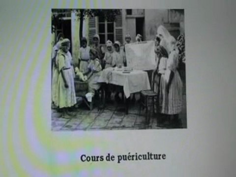 ecole oum-elbanine oujda maroc fondation My slimane