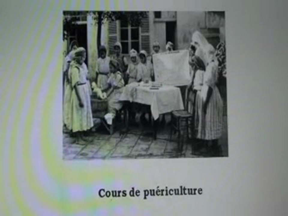 ecole oum-elbanine oujda maroc fondation My slimane