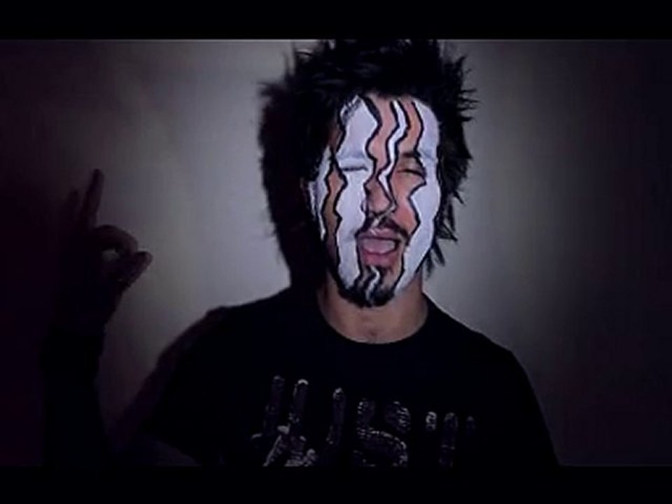 KadRe - Uyan