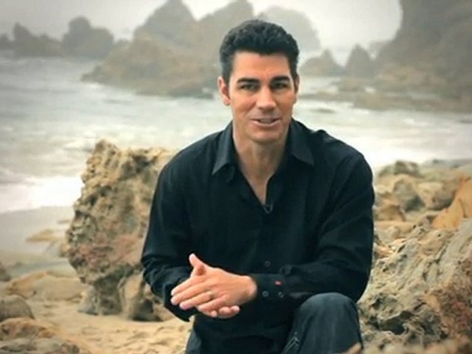 Personal Trainer Marketing 7 Secrets You Must Know