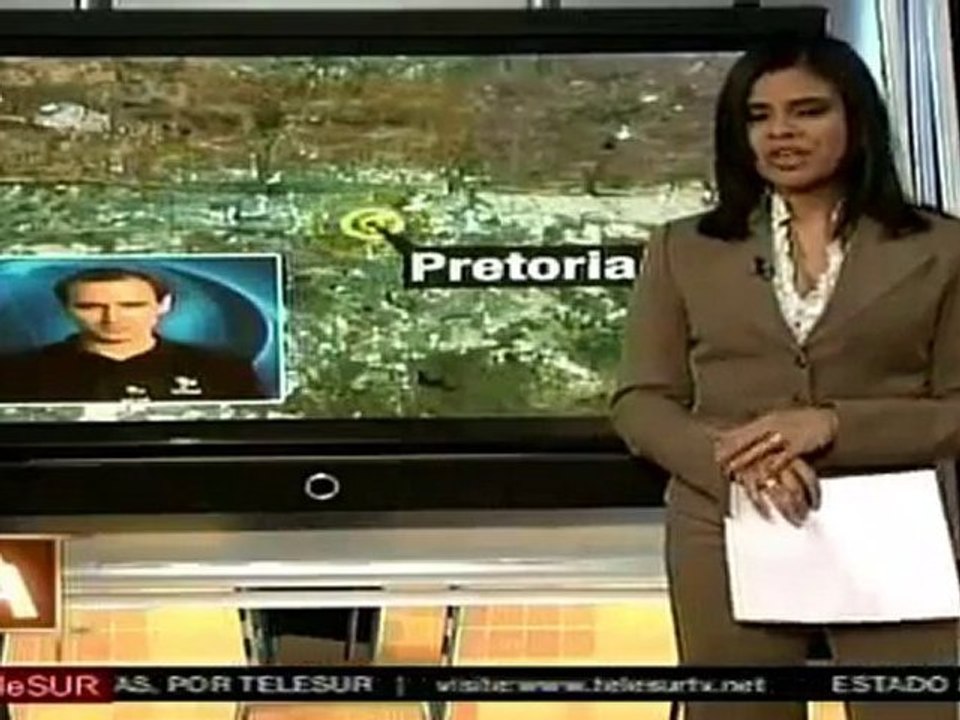 Entre denuncias y música concluye Festival de la Juventud e