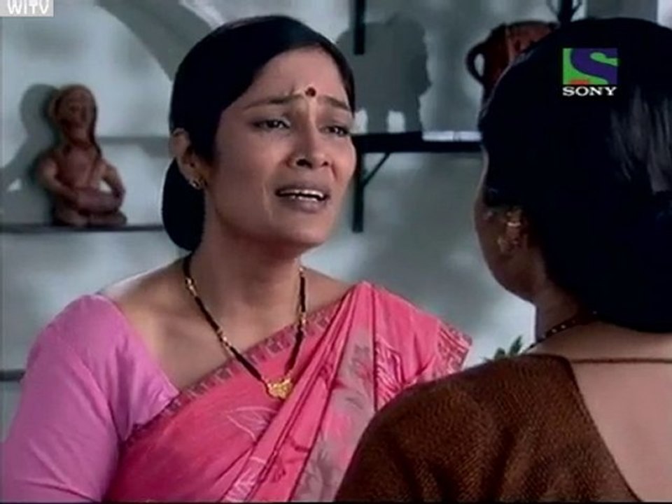 Krishnaben-21st-Dec10-1