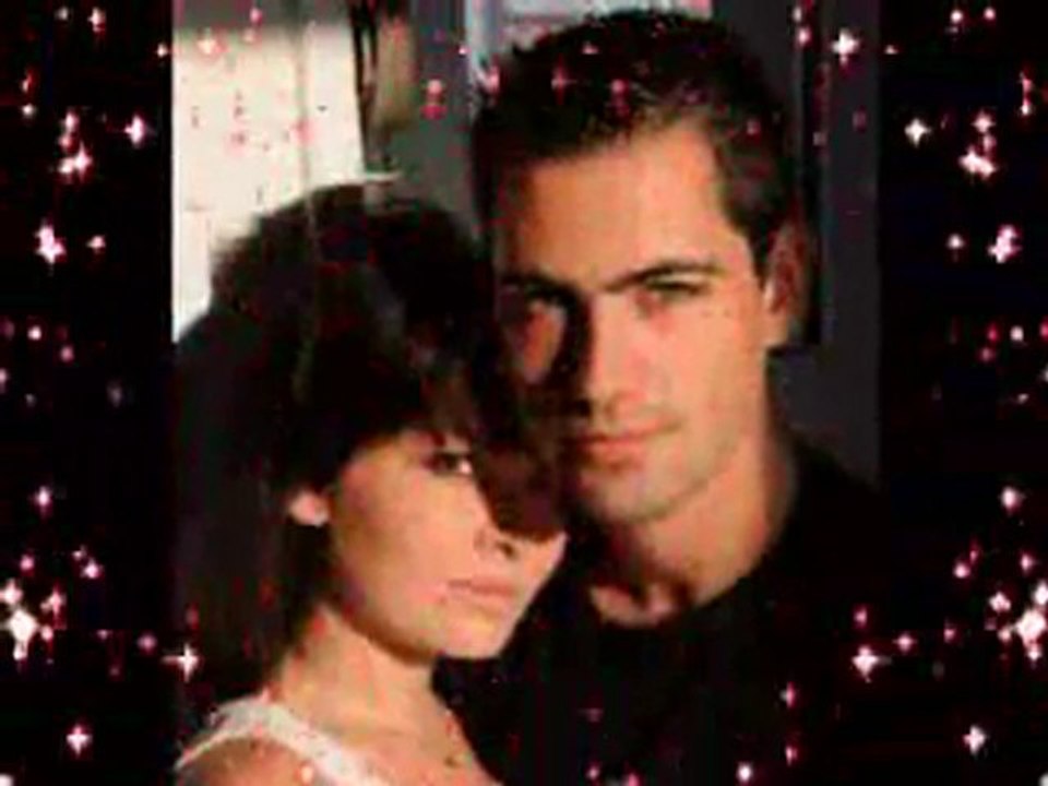 ♥♥⁂⁂⁂ Christmas ℒღ√Ƹ ⁂⁂⁂♥♥