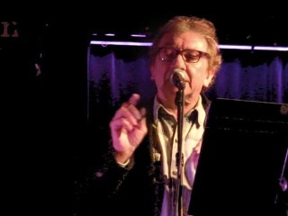 FIVE O' CLOCK Snakes and Ladders 1 - Domancich