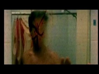 I KNOW (Clip vidéo music David Lynch - 2010)
