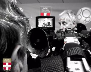 Les réactions après ETG FC / Reims (1-2)