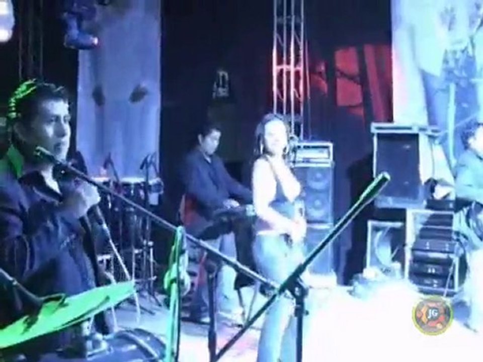 Guerreros De La Sierra - 9