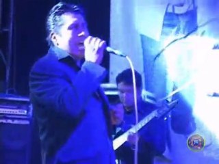 Guerreros De La Sierra - 11