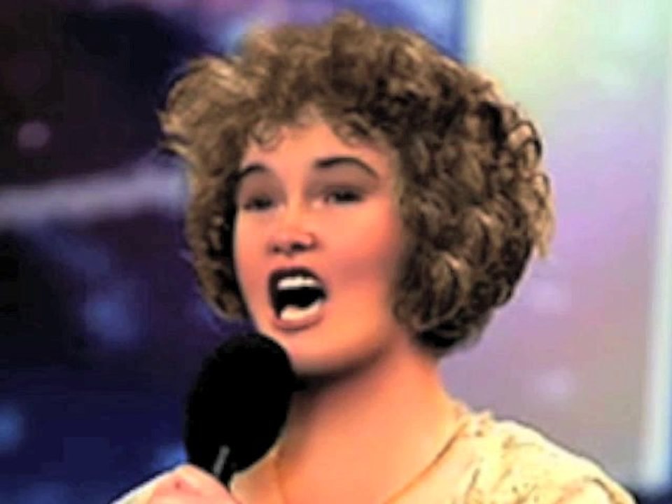 DEVIENS TOI-MÊME par Djam Deblues