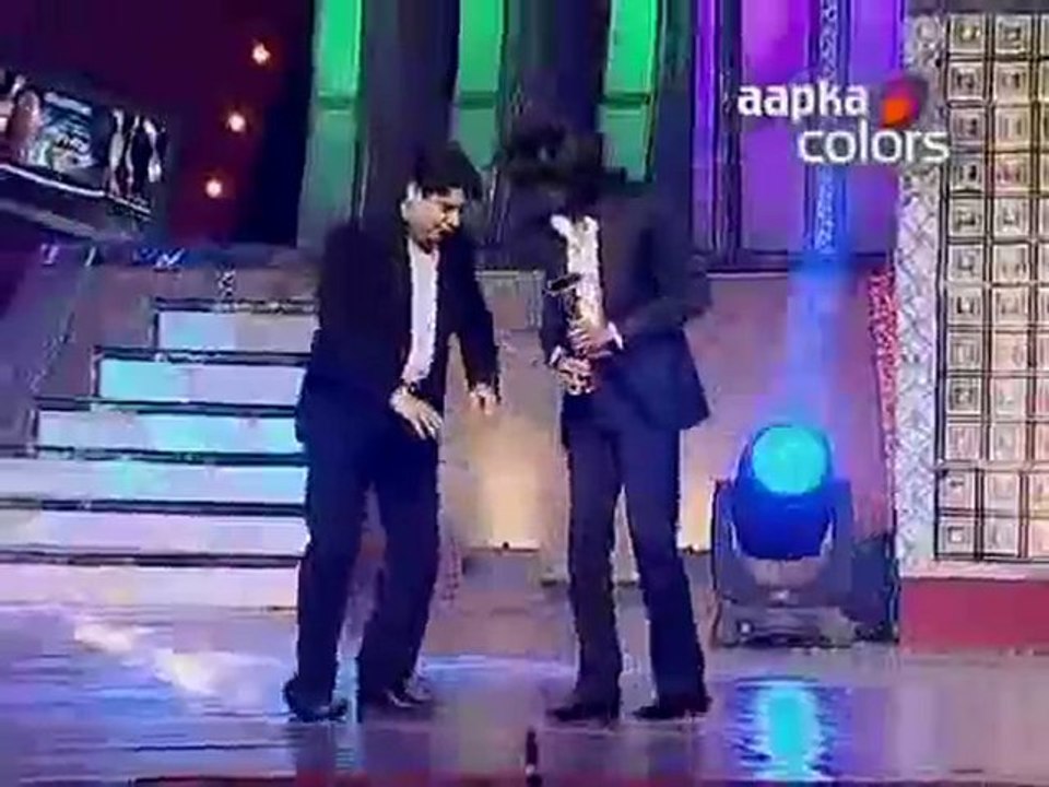 I.Telly.Awards.2010.19.Dec_chunk_6
