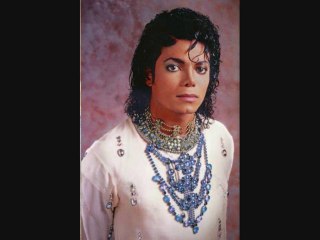 They dont care Remix by OZ